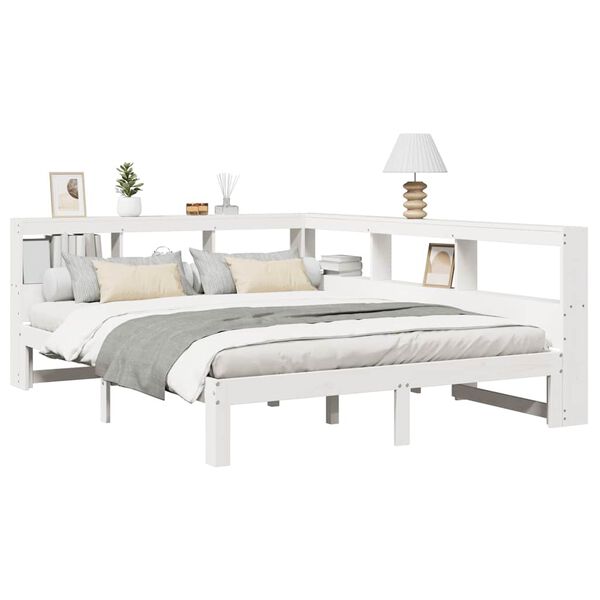 Viser produktbillede 3 af 14