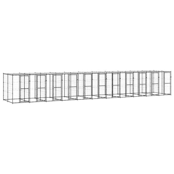 Viser produktbillede 1 af 6