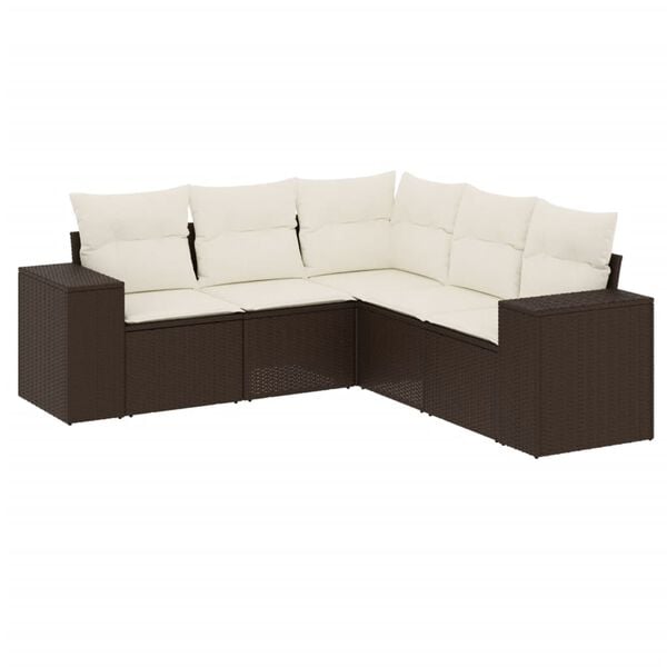 Viser produktbillede 1 af 14