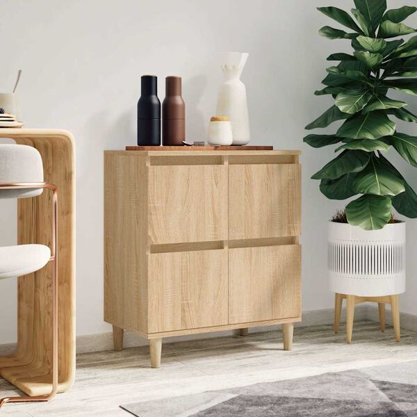 Viser produktbillede 2 af 11