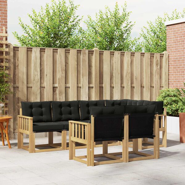 Viser produktbillede 2 af 10