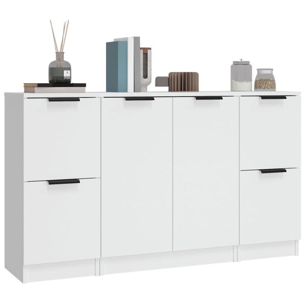 Viser produktbillede 4 af 15