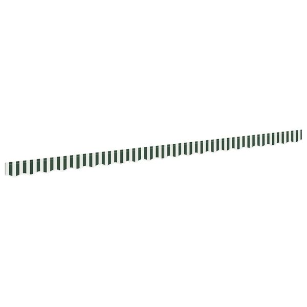 Viser produktbillede 1 af 8