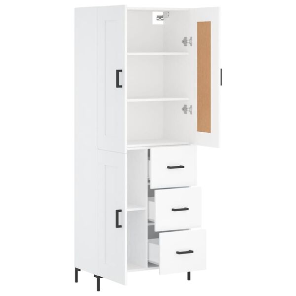 Viser produktbillede 4 af 15