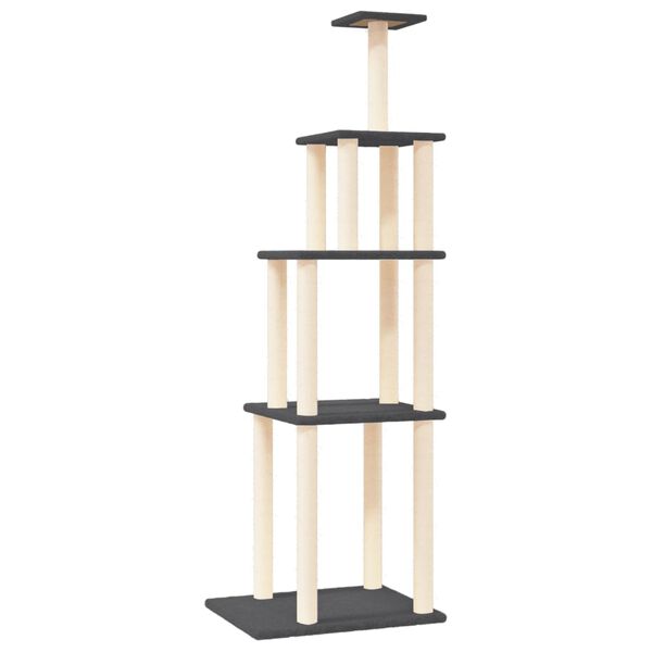Viser produktbillede 1 af 6