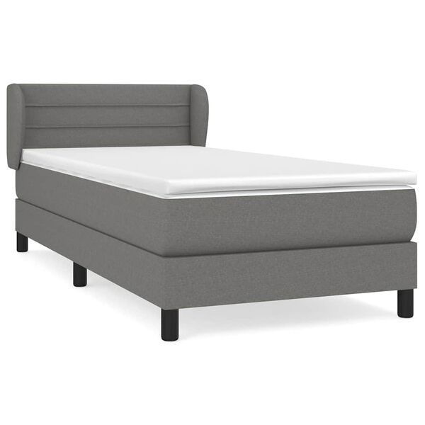 Viser produktbillede 1 af 12