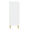 Produktminiaturebillede 6 af 11