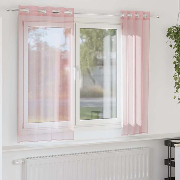 Viser produktbillede 2 af 8