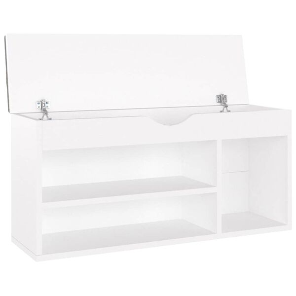Viser produktbillede 4 af 8