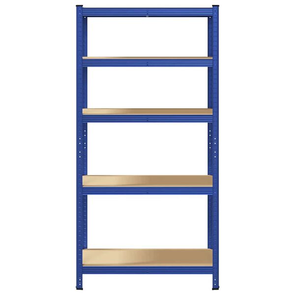 Viser produktbillede 4 af 13