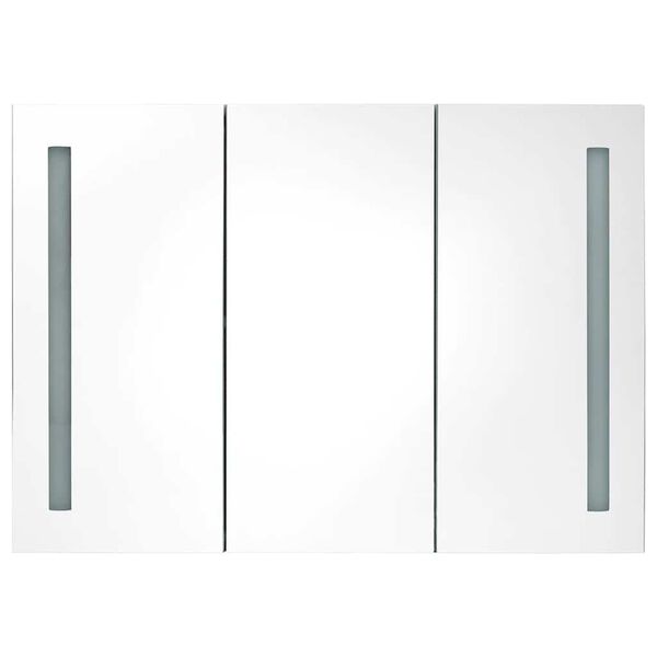 Viser produktbillede 3 af 8