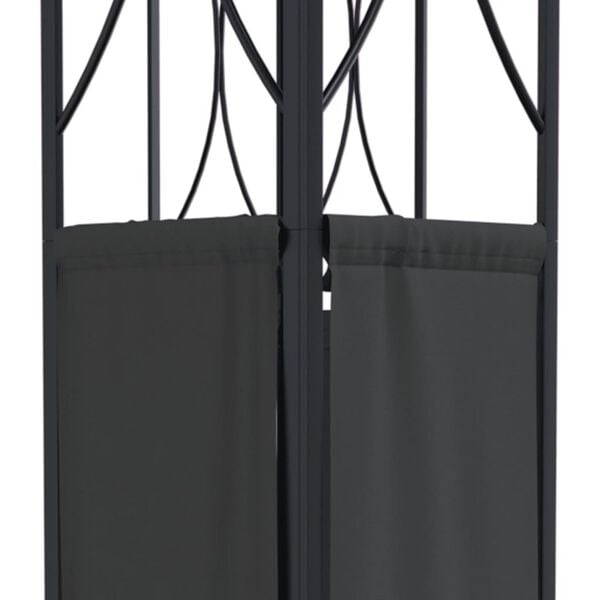 Viser produktbillede 4 af 7