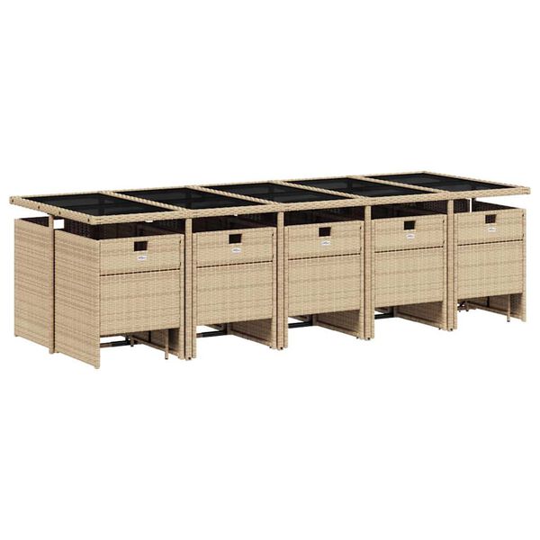 Viser produktbillede 3 af 17