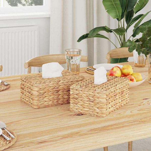 Viser produktbillede 2 af 10
