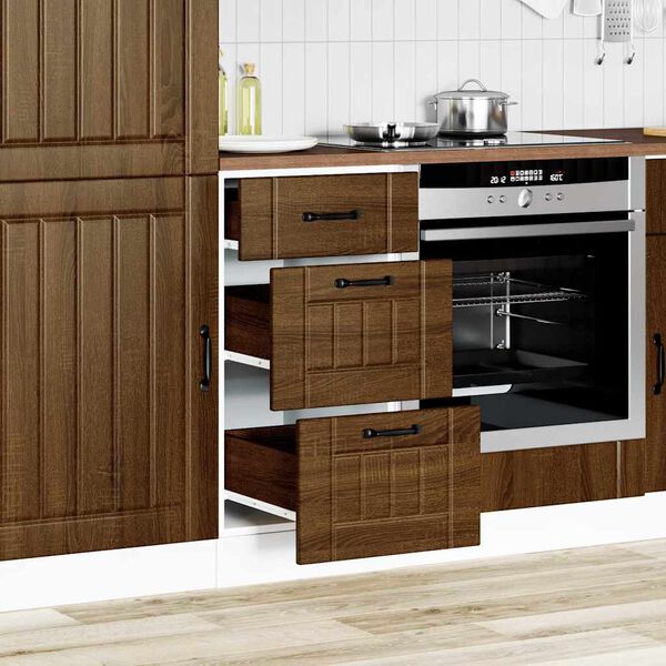 Viser produktbillede 3 af 13