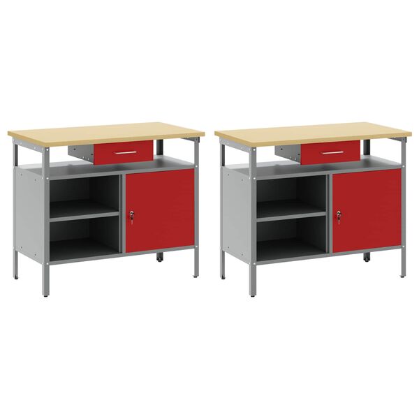 Viser produktbillede 3 af 9