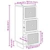 Produktminiaturebillede 11 af 12