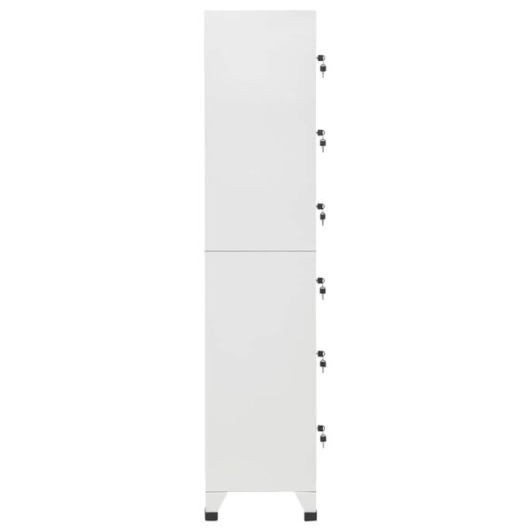 Viser produktbillede 3 af 9