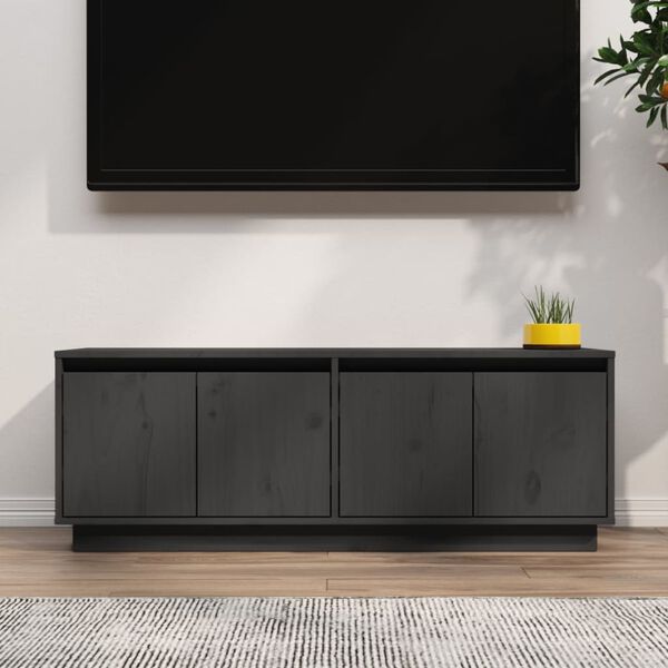 Viser produktbillede 2 af 9