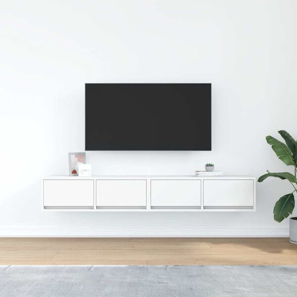 Viser produktbillede 3 af 15