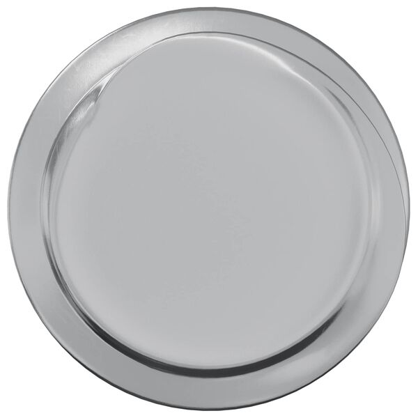 Viser produktbillede 3 af 6