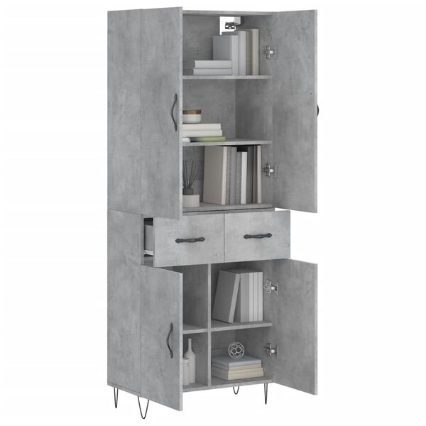 Viser produktbillede 3 af 15