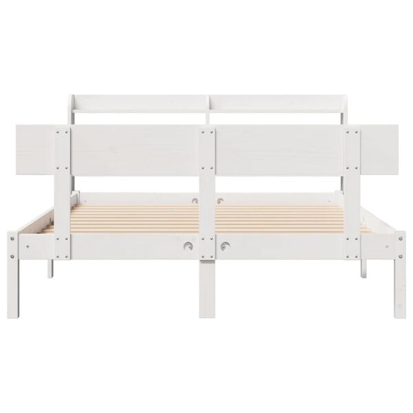 Viser produktbillede 4 af 12