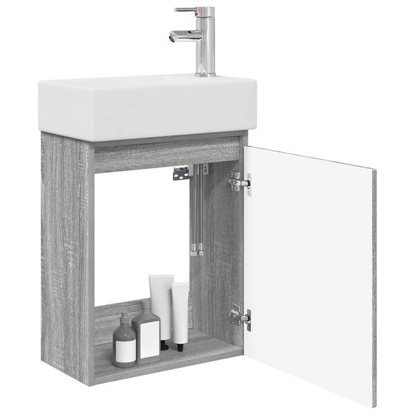 Viser produktbillede 3 af 12