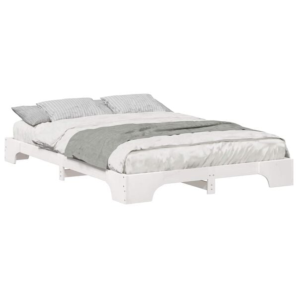 Viser produktbillede 1 af 9