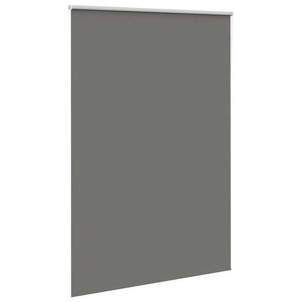 Viser produktbillede 2 af 17