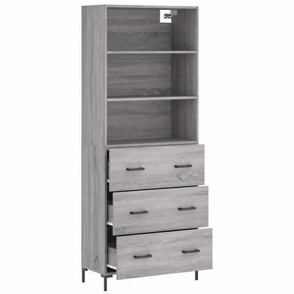 Viser produktbillede 4 af 14