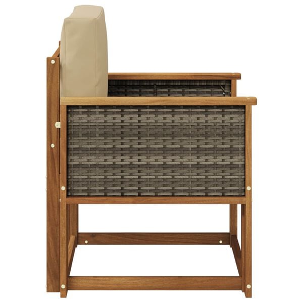 Viser produktbillede 4 af 8