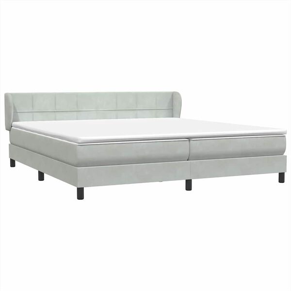 Viser produktbillede 4 af 12