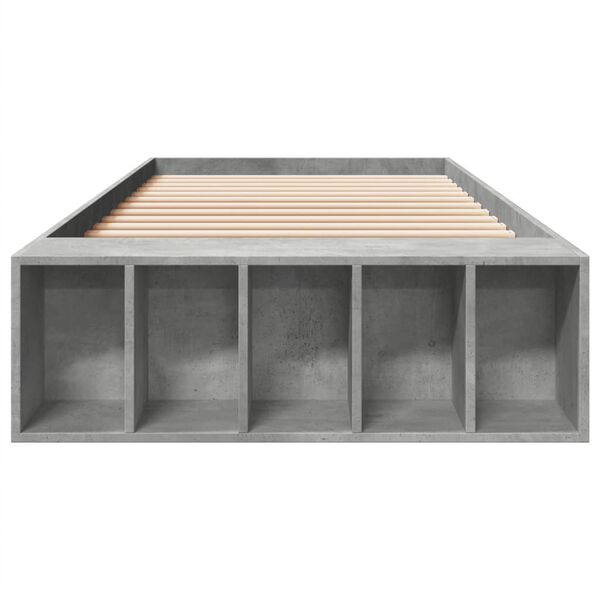 Viser produktbillede 4 af 10