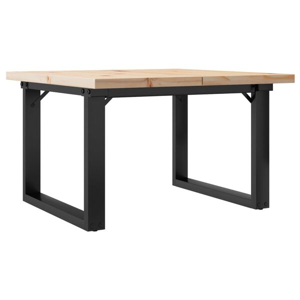 Viser produktbillede 1 af 10