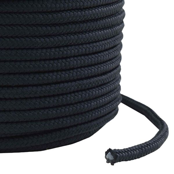 Viser produktbillede 4 af 5