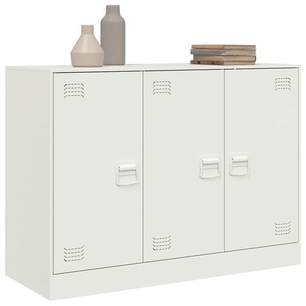 Viser produktbillede 4 af 14