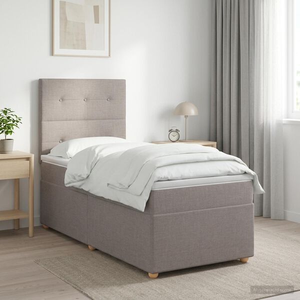 Viser produktbillede 2 af 11