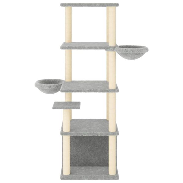 Viser produktbillede 3 af 7