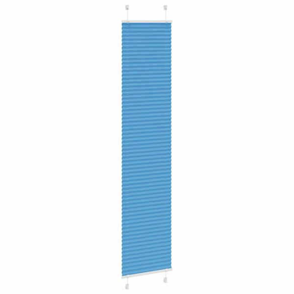 Viser produktbillede 3 af 14