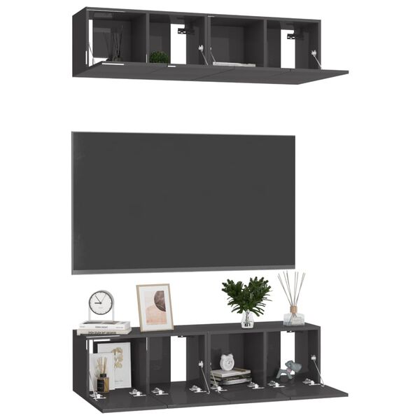 Viser produktbillede 3 af 8