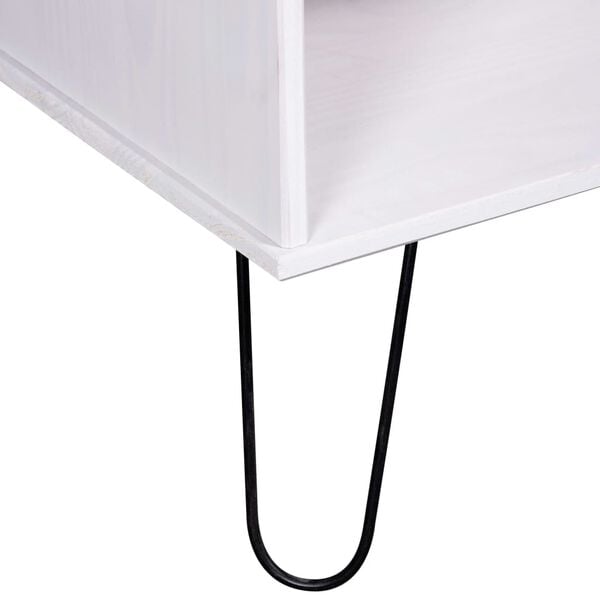 Viser produktbillede 3 af 5
