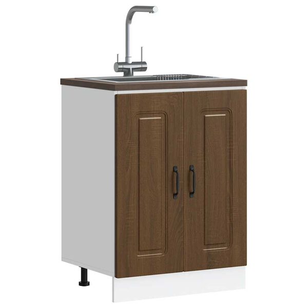 Viser produktbillede 2 af 13