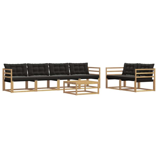 Viser produktbillede 1 af 12