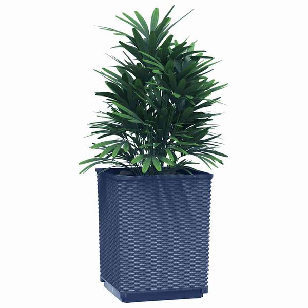 Viser produktbillede 3 af 8