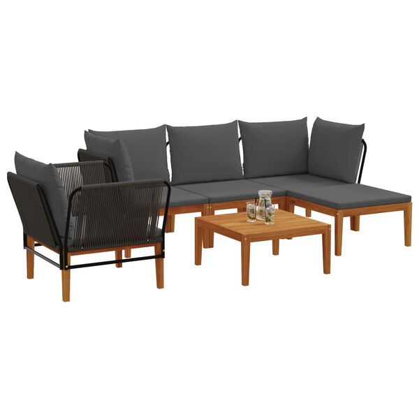 Viser produktbillede 3 af 15