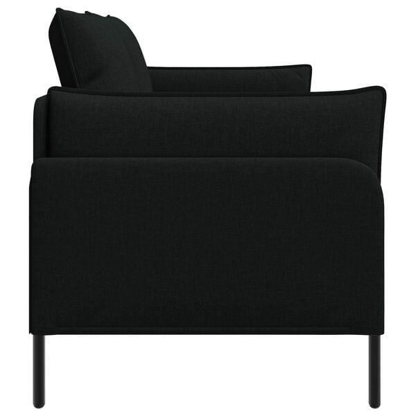 Viser produktbillede 4 af 12