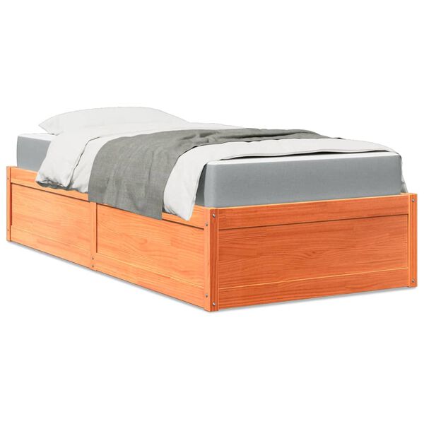Viser produktbillede 2 af 13