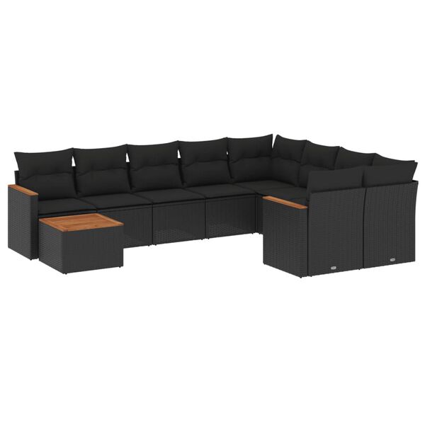 Viser produktbillede 1 af 17