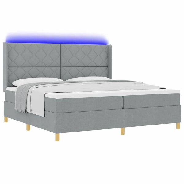 Viser produktbillede 3 af 14